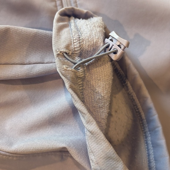 Under Armour Women's ColdGear Shield Jacket Storm Infrared Medium​ - Picture 10 of 13